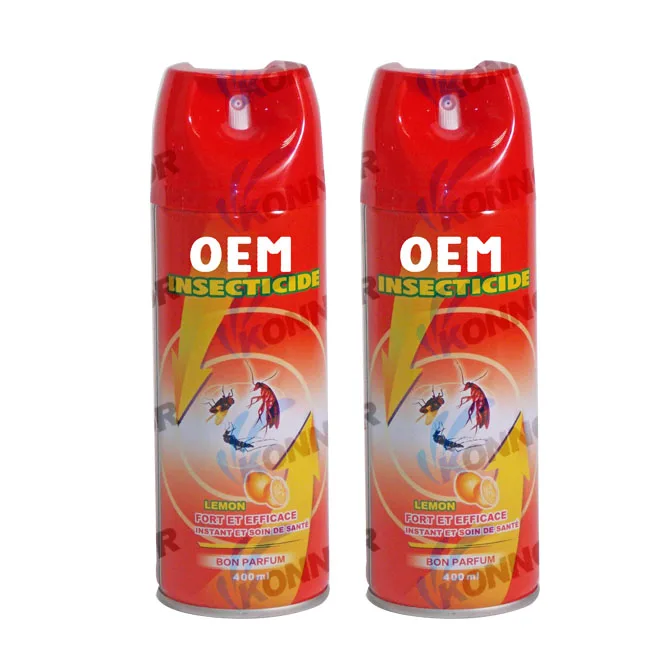 insecticide spray  (3)