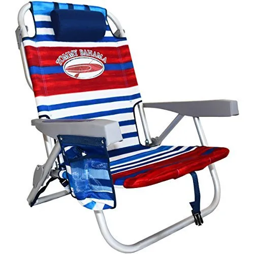 Unique Suntracker Beach Chair Sale 