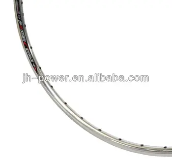 bicycle rims for sale