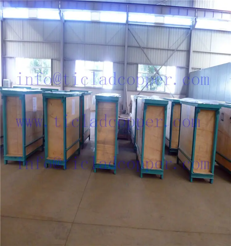 Lead anode plate  (11).jpg