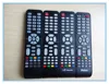 orignal LCD LED remote controls buster philco