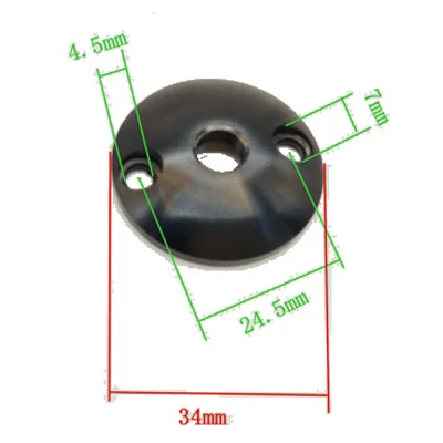Led para Máquinas 24 10 w 1 m Tubo Flexível Luzes Cnc 110 v - 220 12 6 cnc led light