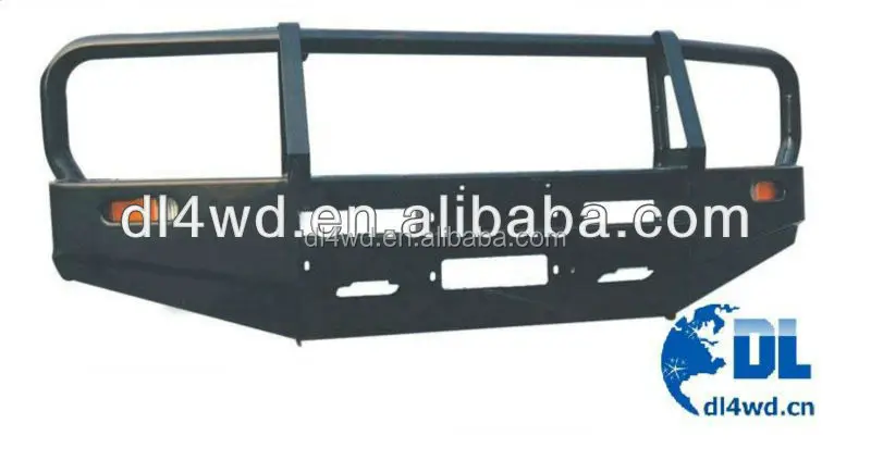 auto-accessories-4wd-toyota-prado-front-