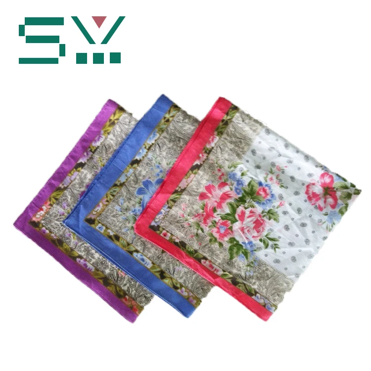 good quality handkerchief.jpg