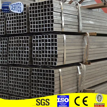 25x25 Rhs Steel Hollow Section Singapore - Buy Mild Steel Hollow ...