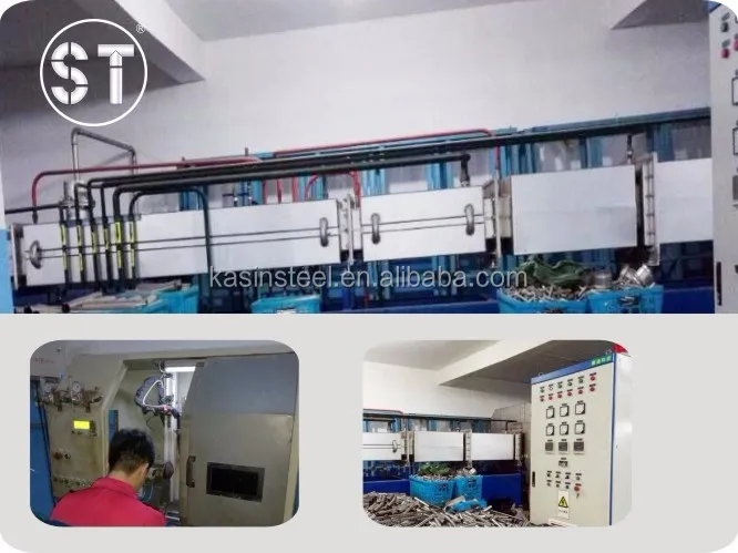 press fitting equipment.jpg