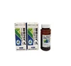 Huo xiang zheng qi Wan herbal supplements medicinesthat prevents heat stroke diarrhea vomiting antibacterial 360pills/bottle
