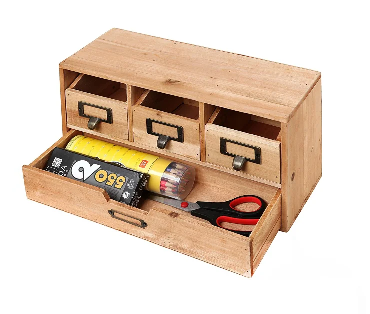 Wood Storage Cabinet.png