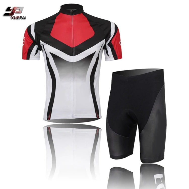 2020 Newest Products Wonder Woman Custom Logo Sublmated Bicycling