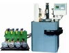 TFY-2000 Spring Load Sorting Machine--quick testing of spring