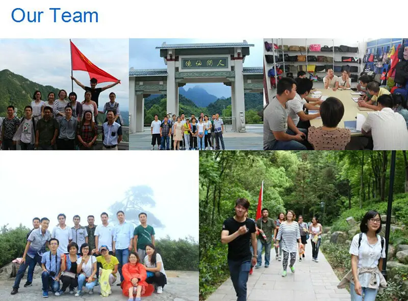 Washed Jeans Tote Bag Shopping Denim Bag Buy Denim Bag,Jeans Bag,Jeans Shopping Bag Product on