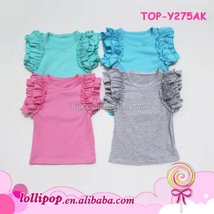 TOP-Y275AK
