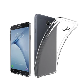 custodia impermeabile samsung j7 custodia impermeabile samsung j7