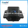 Factory sell car parking camera for Mitsubishi Outlander