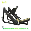 MND exercise machine gy,m equipment First Grade Gym Equipment F56 Leg Press / fitness for sale