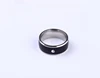 wholesale hot style NFC smart ring custom nfc smart ring