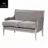 Latest Style Future Furniture l shape corner sofa sofa manufacturer