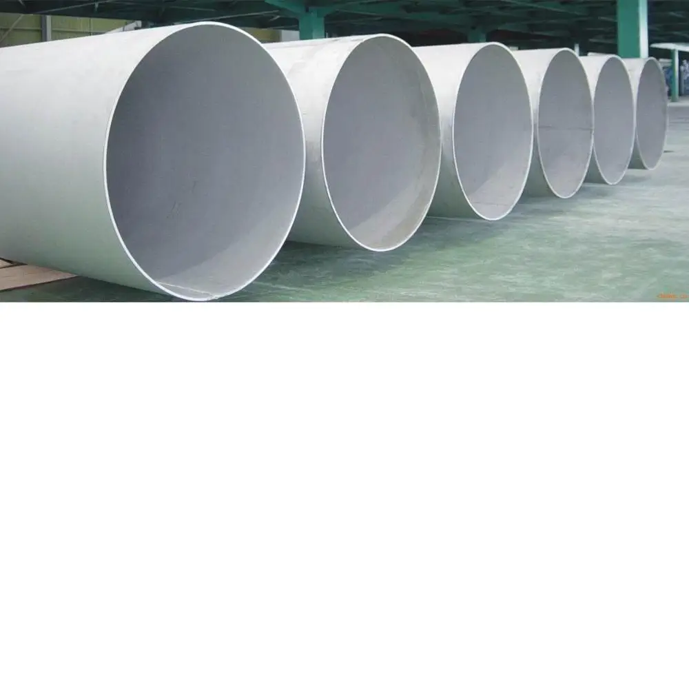 321 stainless tube .jpg