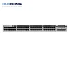 Cisco Catalyst C3850-48F Switch Layer 2- Access Layer WS-C3850-48F-L