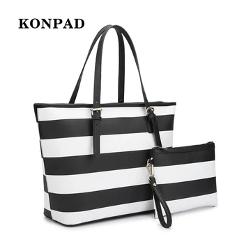 Nk016 Women S Designer Large Laptop Top Handle Structured Tote Bag Satchel Handbag Shoulder Fashion Handbags Stripes Purse Totes Nk016 Women S Designer Large Laptop Top Handle Structured Tote Bag Satchel Handbag Shoulder Fashion Handbags Stripes Purse Totes
