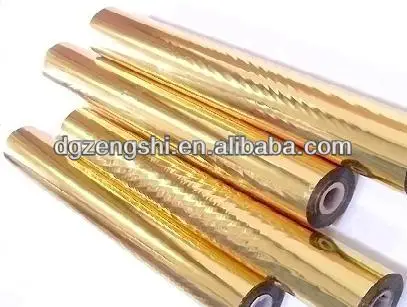 hot stamping foil 6.jpg