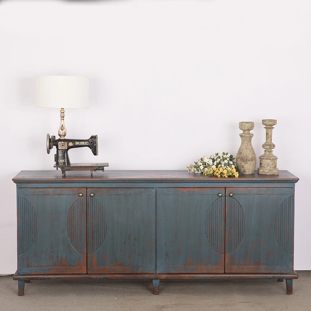 
Reclaimed Wood Tv Cabinet Wood Tv Cabinet Wood Cabinet Door 