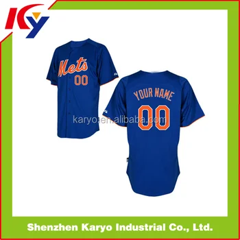 infant mets jersey