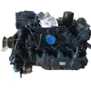 /product-detail/kubota-diesel-engine-assy-v3600-complete-engine-for-diesel-engine-62181403643.html