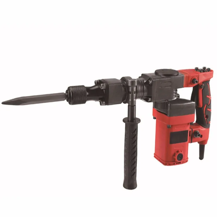 Gas Powered Jack Hammer Vibrator Jack Hammer Parts Buy Gasoline Jack