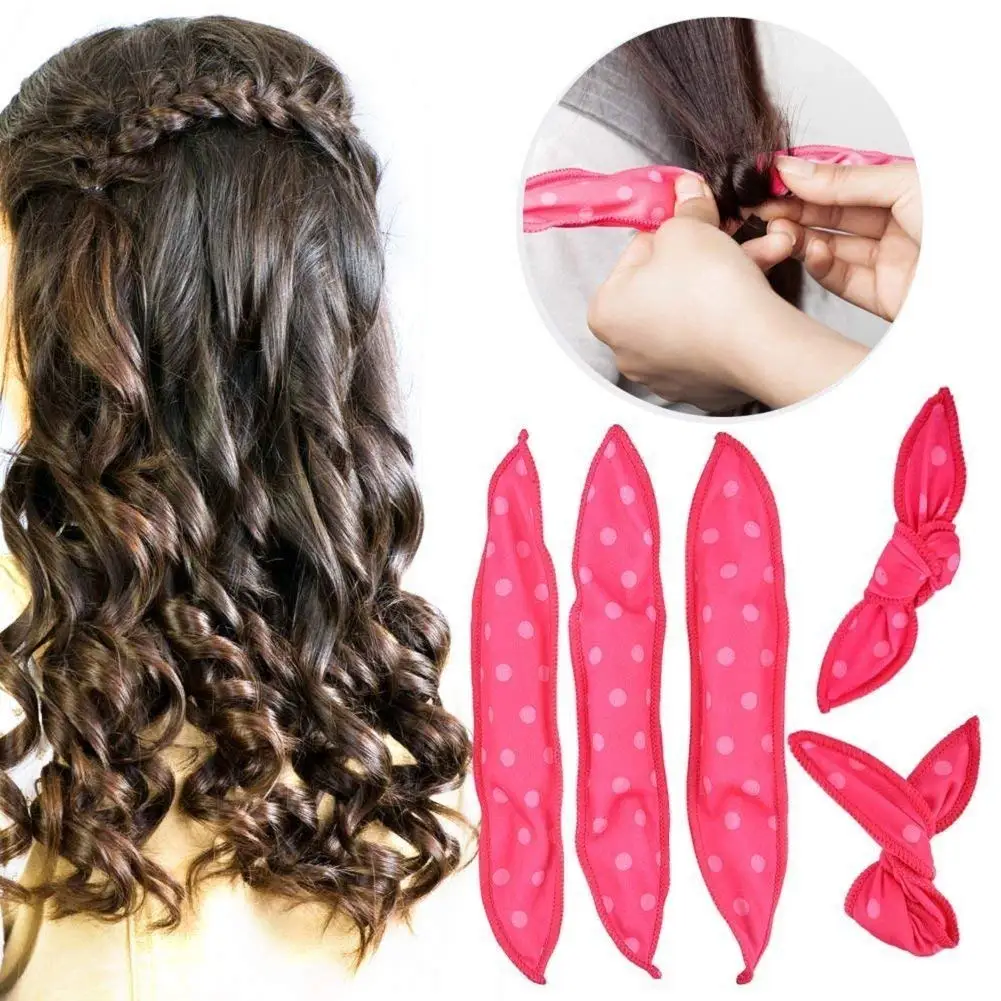 where to buy curlers