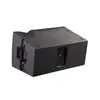 good quality fashion pro audio dsp vrx932