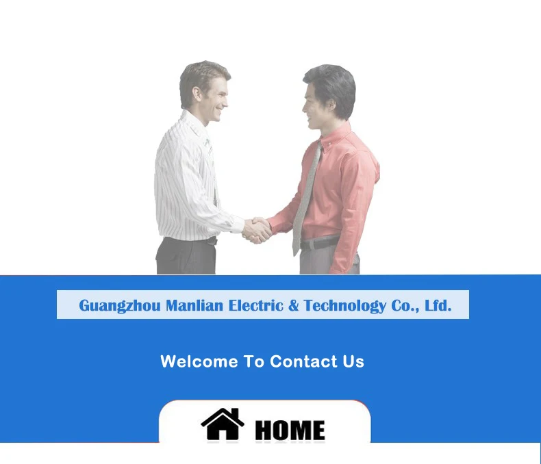 Contact Us.jpg
