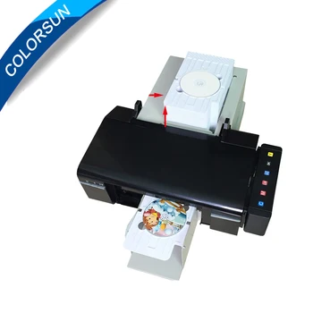 EPSON R230 CD PRINTING DRIVER DOWNLOAD