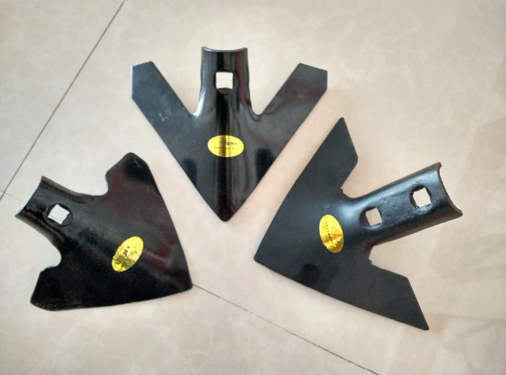 Agriculture Chisel Cultivator Points And Shovels Buy China