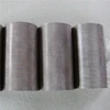Multi layers Stainless steel sintering net Multi layers Stainless steel Metal Filter Woven Wire Cloth Multi layers sintering