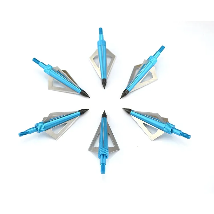 Broadheads For Crossbow Elk Turkey Buy Broadheads For Crossbow Elk