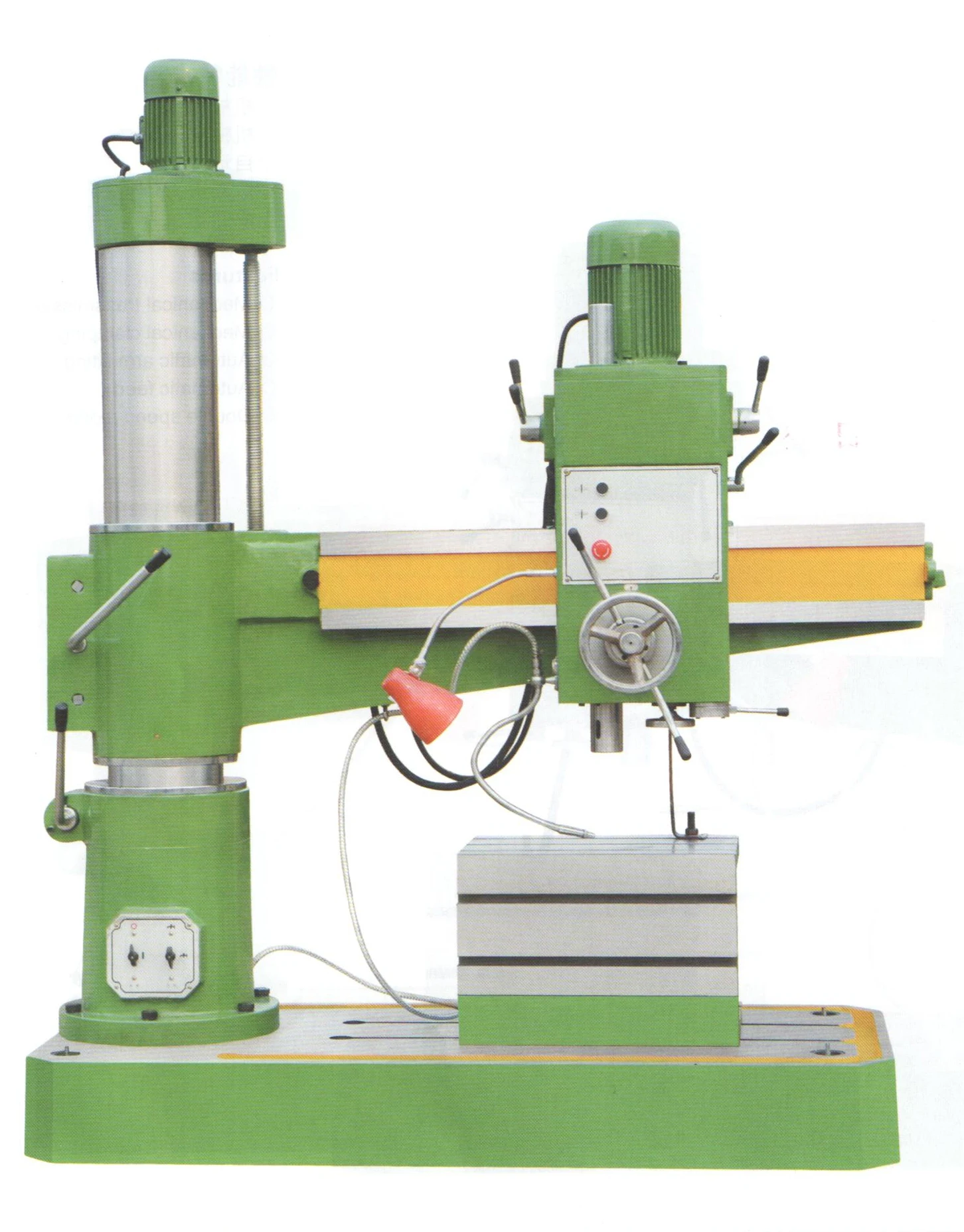 z3040-10-z3040-13-radial-arm-drilling-machine-drill-machine-price-china