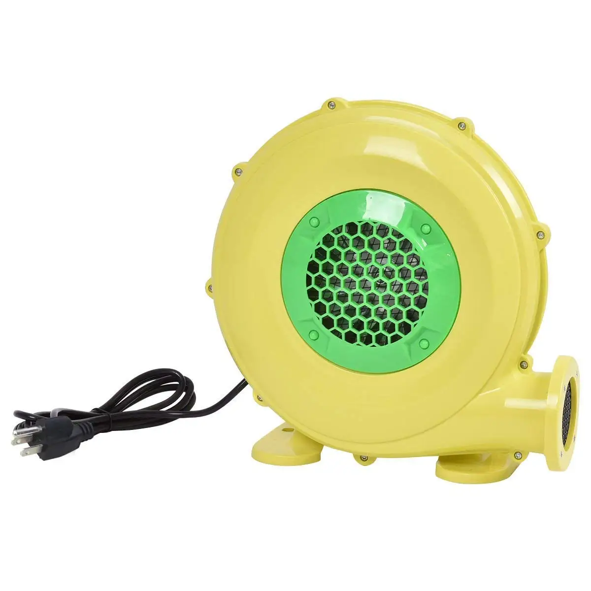 air blower pump for bounce house