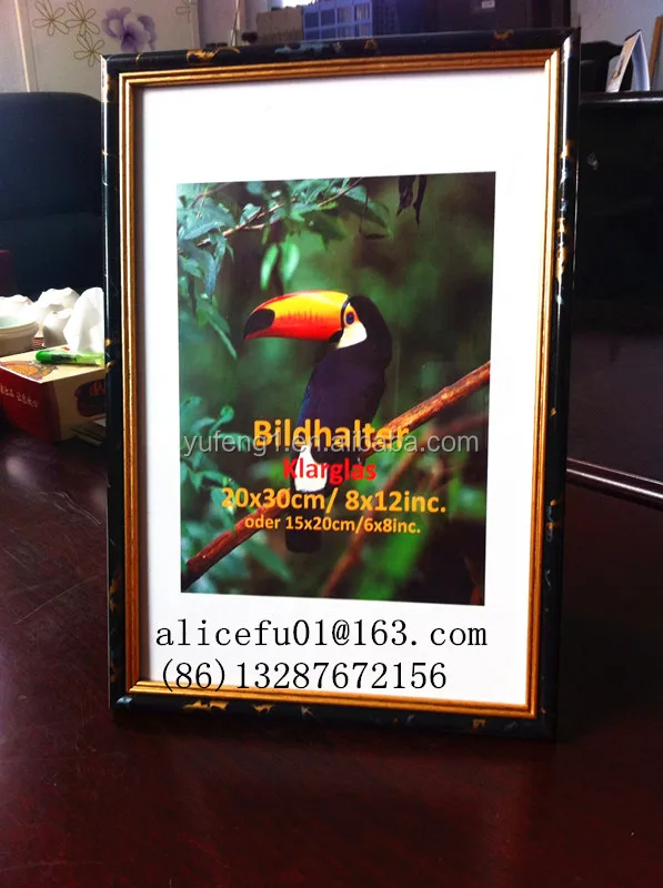 Cheap Plastic Photo Picture Frame Moulding Buy Picture Frame Moulding