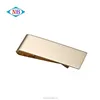/product-detail/high-quality-custom-gold-silver-plating-blank-metal-money-clips-60714892132.html