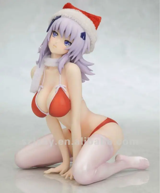 Resin Japan Female Sexy Toy For Man B