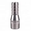Landing Nipple, Running/Position Tools, Well completion tools