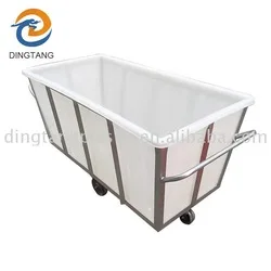 china plastic pallet shenzhen