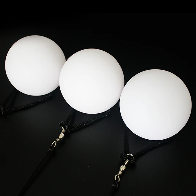 poi ball (6).jpg