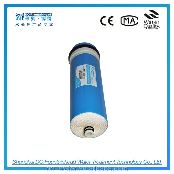 water filter purifiero membrane manufactures making machine for sale
