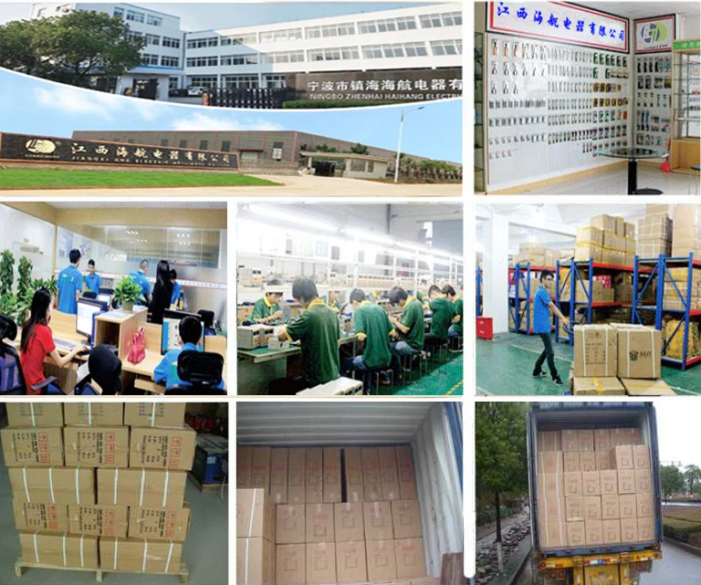 Factory Gallery glue gun.jpg