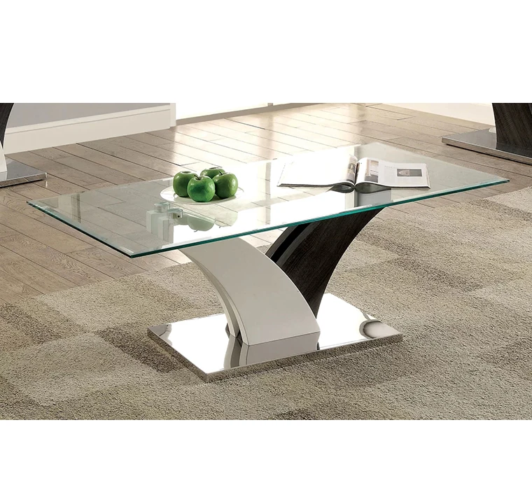 Modern Teapoy Design,Modern Glass Teapoy,Glass Teapoy Buy Glass Teapoy,Modern Glass Teapoy