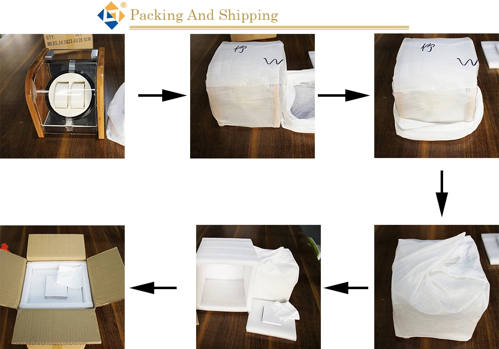 automatic watch winder for 2