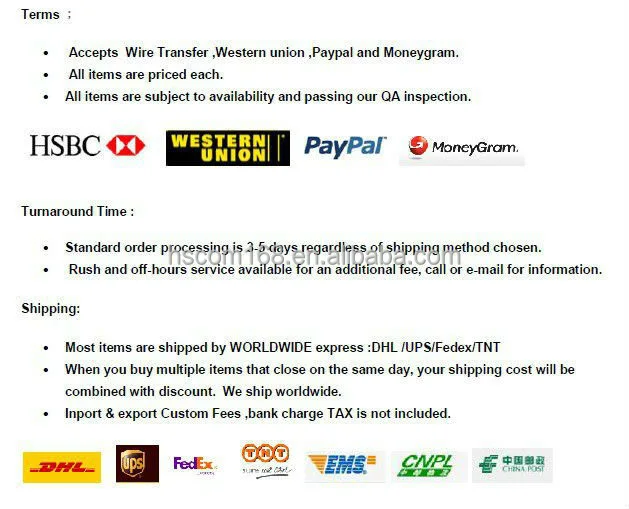 payment and delivery.jpg