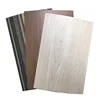 /product-detail/phenolic-board-lowest-price-hpl-mixed-glue-laminate-62137719078.html